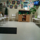 Shirkey Veterinary Clinic - Veterinary Labs