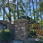 Cornerstone Masonry