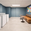 Homewood Suites by Hilton Lancaster gallery