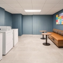 Homewood Suites by Hilton Lancaster - Hotels