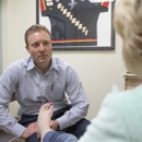 Miller, Adam G, MD - Physicians & Surgeons