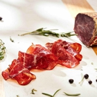 Foris Extraordinary Meats