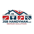 JSB Handyman