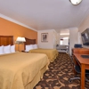 Quality Inn Lake Elsinore I-15 gallery