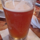 UNO Pizzeria & Grill