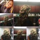 Michele's Full Service Salon & Spa