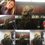 Michele's Full Service Salon & Spa