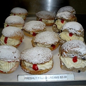 Gallery Image Number 6