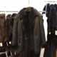 Rutberg Furs Inc.