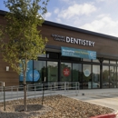Geronimo Canyon Dentistry - Dental Hygienists
