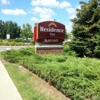 Residence Inn Chicago Schaumburg/Woodfield Mall gallery