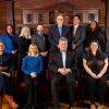 Mc Cabe & Associates - Ameriprise Financial Services gallery