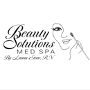 Beauty Solutions Medical Aesthetics by Launa Stone, R.N. - Day Spas
