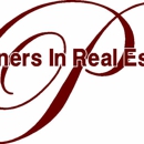 Partners In Real State - Real Estate Agents