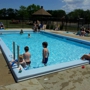 West Lafayette Swimming Pool