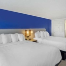 Comfort Inn & Suites Voorhees/Mt. Laurel - Motels