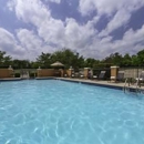 Hyatt Place Fort Worth/Cityview - Hotels