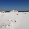 US Department of the Interior National Park Service Gulf Islands National Seashore Florida District gallery