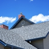 Laraway Roofing Inc gallery