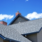 Laraway Roofing Inc