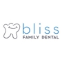 Bliss Family Dental