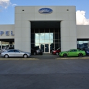 Appel Ford, Inc. - New Car Dealers