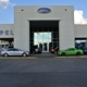 Appel Ford, Inc.