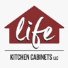 Life Kitchen Cabinets gallery