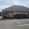 Life Storage gallery