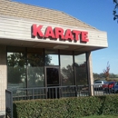 Bedwells Karate - Martial Arts Instruction
