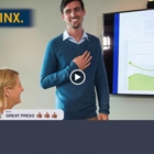 Teamlinx