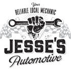 Jesse's Automotive Repair