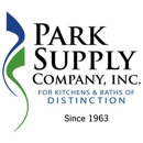 Park Supply Company - Home Centers