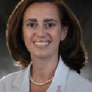 Elizabeth P Renza-stingone, MD - Physicians & Surgeons