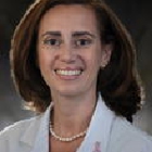 Elizabeth P Renza-stingone, MD