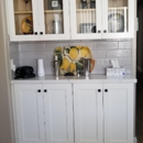 NJR Cabinets