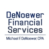 Denoewer Financial Services gallery