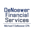 Denoewer Financial Services - Tax Return Preparation