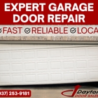 Dayton Door Sales