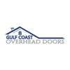 Gulf Coast Overhead Doors gallery