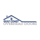 Gulf Coast Overhead Doors