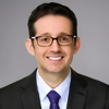 George Salinas Injury Lawyers gallery