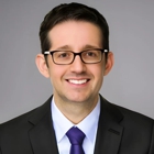George Salinas Injury Lawyers