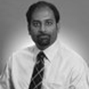 Pinak S Acharya, MD - Physicians & Surgeons, Emergency Medicine