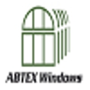 ABTEX Windows - Glass Blowers