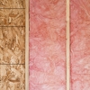 Johnny's Drywall Repair & Ceiling Texture gallery