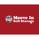 Moove In Self Storage - Boat Storage
