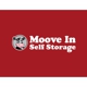 Moove In Self Storage