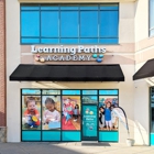 Learning Paths Academy Central Park