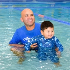 American Swim Academy